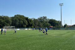 IMG_2820