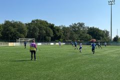 IMG_2822