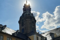 20240510_164035