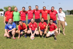1246-das-spanische-Team