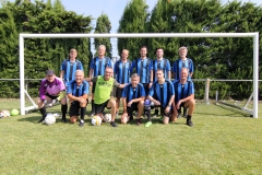 1269-das-deutsche-Team