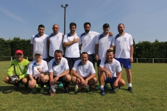 1289-das-französische-Team