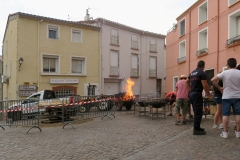 5350-Banyuls-dels-Aspres