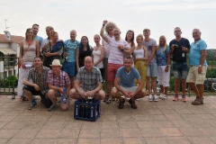 5362-Banyuls-dels-Aspres