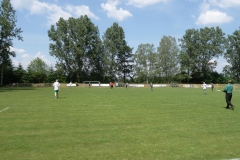 DSC06717