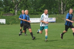 IMG_5364