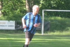 IMG_5388