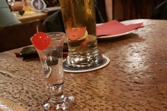 20171007_205826