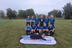 IMG-20231007-WA00181