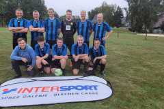 IMG-20231007-WA02271