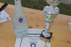 IMG-20231007-WA02551