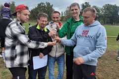 IMG-20231007-WA02661