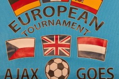 AjaXTriInternsat