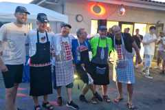 IMG-20250621-WA0021