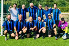Manschaft_2025